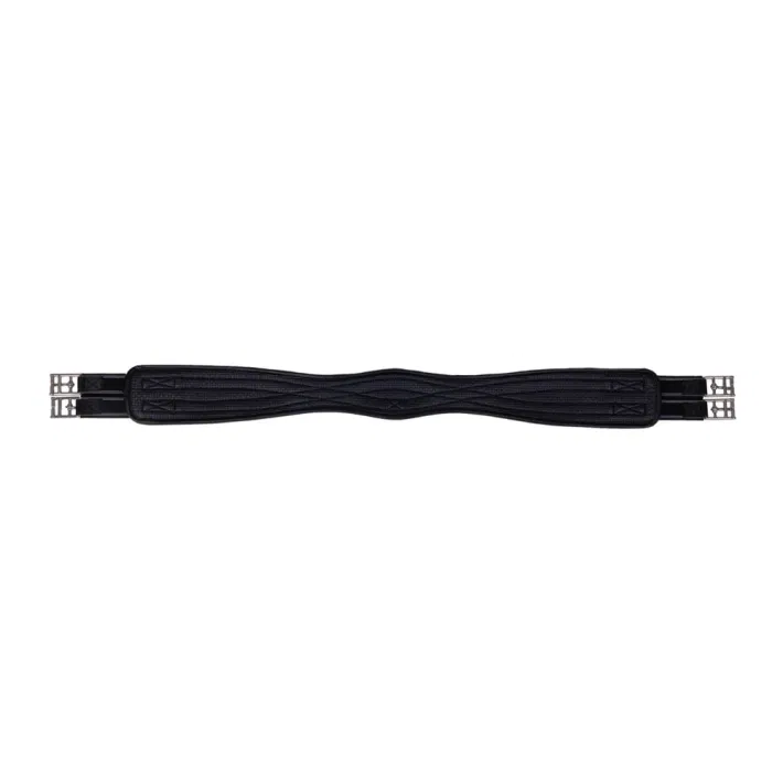 QHP All purpose singel Basic pro
